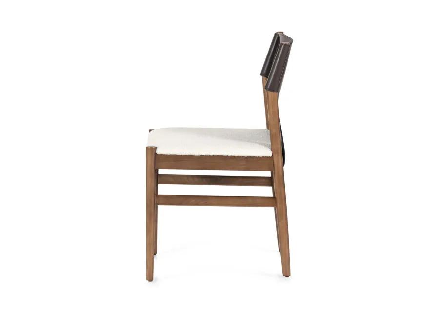 Lulu Dining Chair