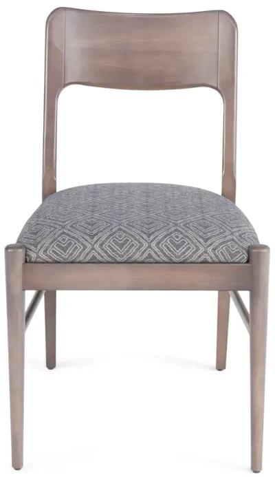 Carissa 1490 Dining Chair