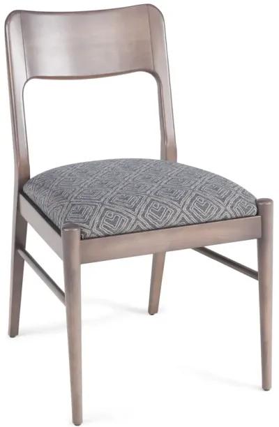 Carissa 1490 Dining Chair