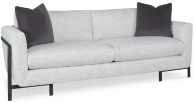 Vince Sofa