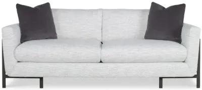 Vince Sofa