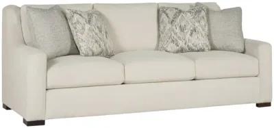 Germain Sofa