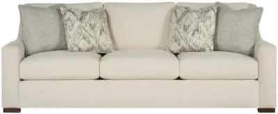 Germain Sofa