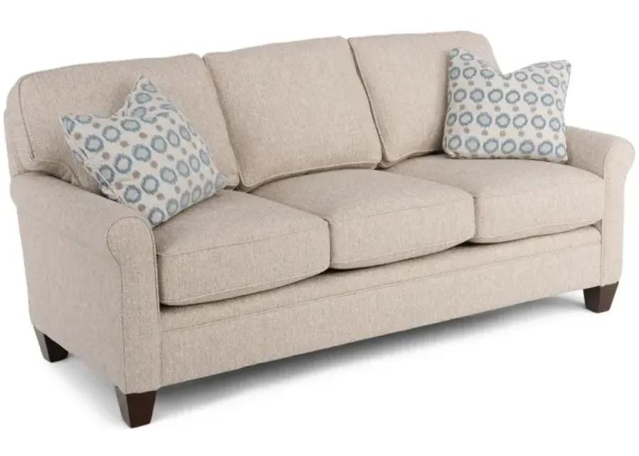 Cory Sofa