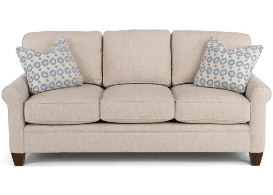 Cory Sofa