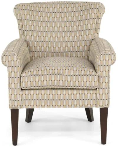 Sonoma Arm Chair