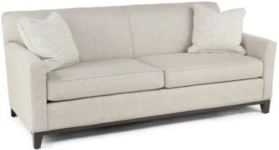 Martin Sofa