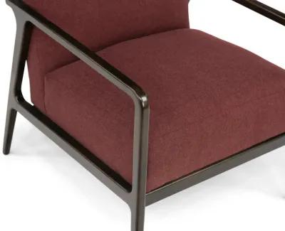 Pfifer Accent Chair