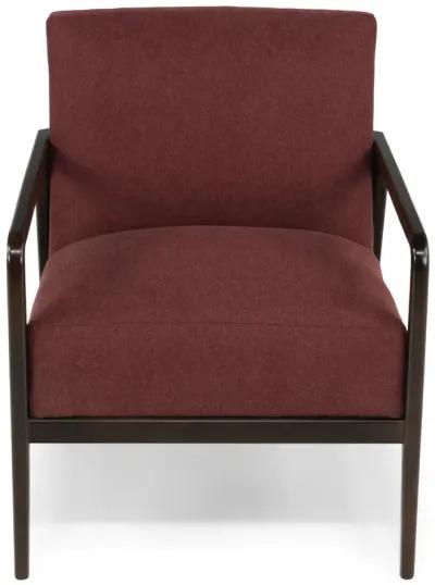 Pfifer Accent Chair