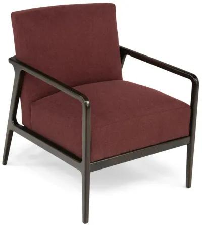 Pfifer Accent Chair