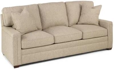 9600 9700 Series Sofa