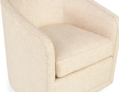 Colton Swivel Chair