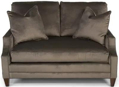 Bristol Loveseat