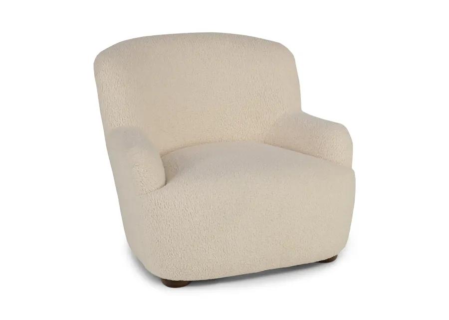 Kadon Chair