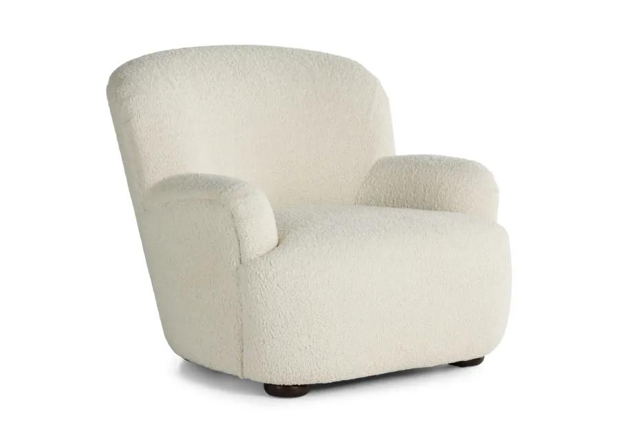 Kadon Chair