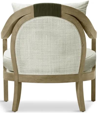 Catalina Accent Chair