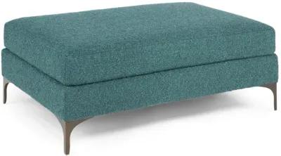 Lauren Ottoman