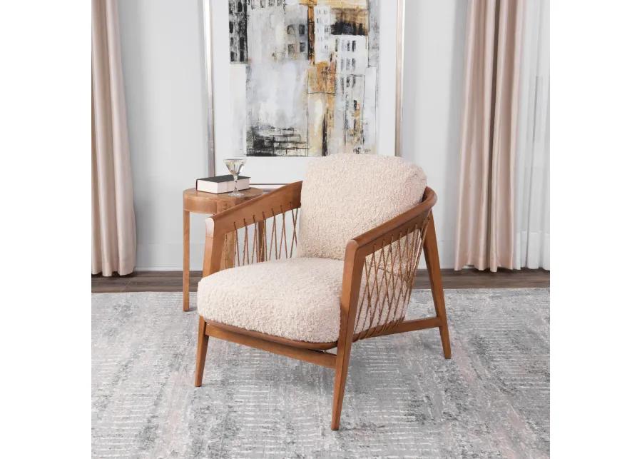 Davita II Accent Chair