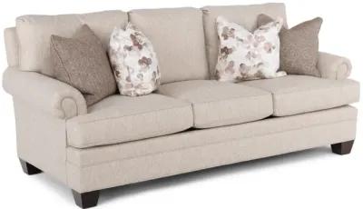 7000 Series III Sofa