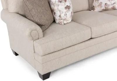 7000 Series III Sofa