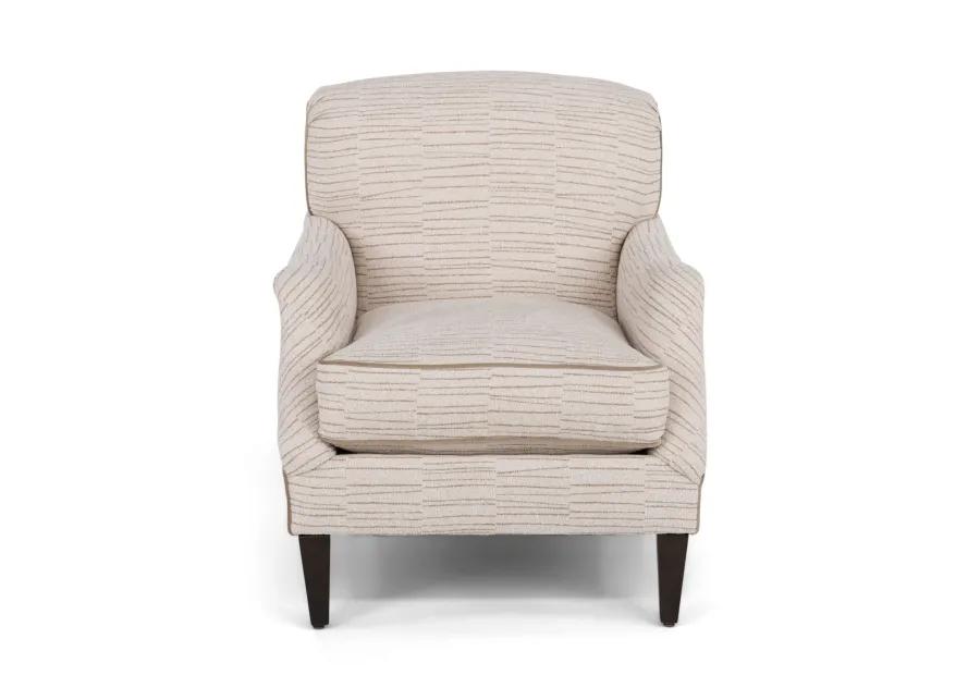 Marleigh Chair