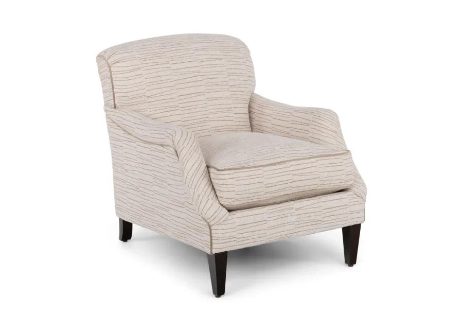 Marleigh Chair