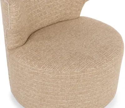 Crofton Chair