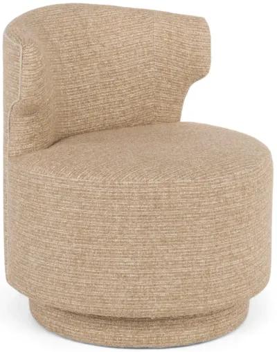 Crofton Chair