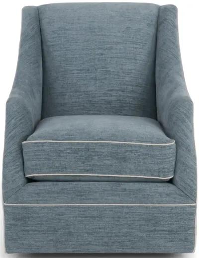 Heather Swivel Chair