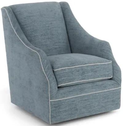 Heather Swivel Chair