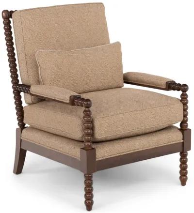 Jenny Accent Chair