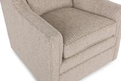 Brandon Swivel Chair