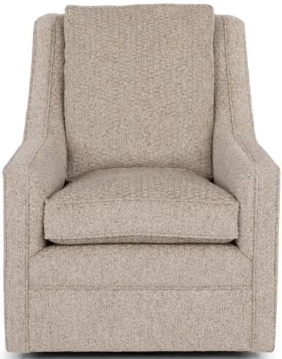 Brandon Swivel Chair