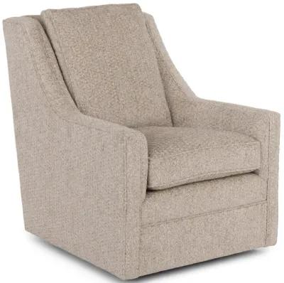 Brandon Swivel Chair