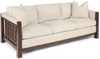 Highlands Sofa