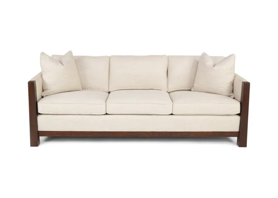 Highlands Sofa