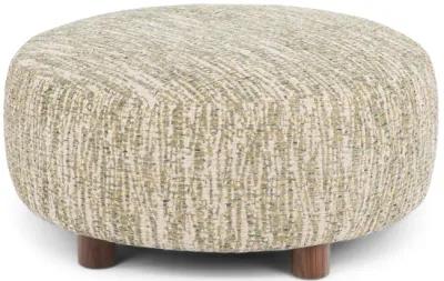 Lorimer Ottoman