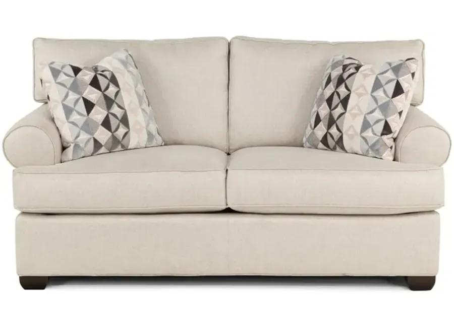 Cornerstone Loveseat