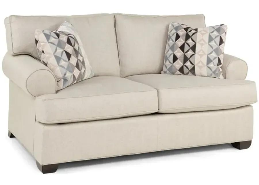 Cornerstone Loveseat