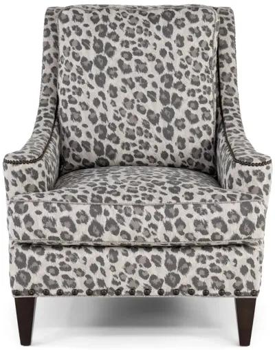 Abrielle Chair