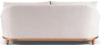 Martine Sofa