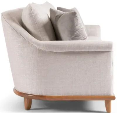 Martine Sofa