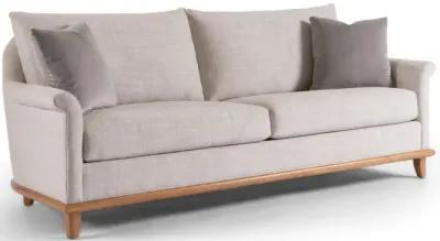 Martine Sofa