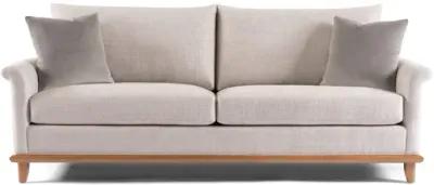 Martine Sofa