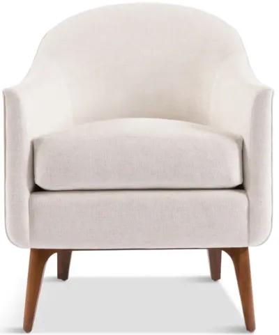 Martine Accent Chair