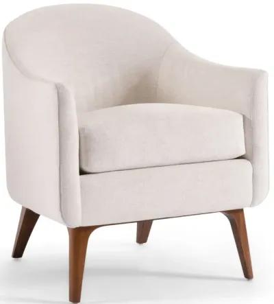 Martine Accent Chair