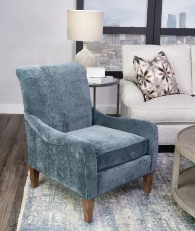 Highland Accent Chair