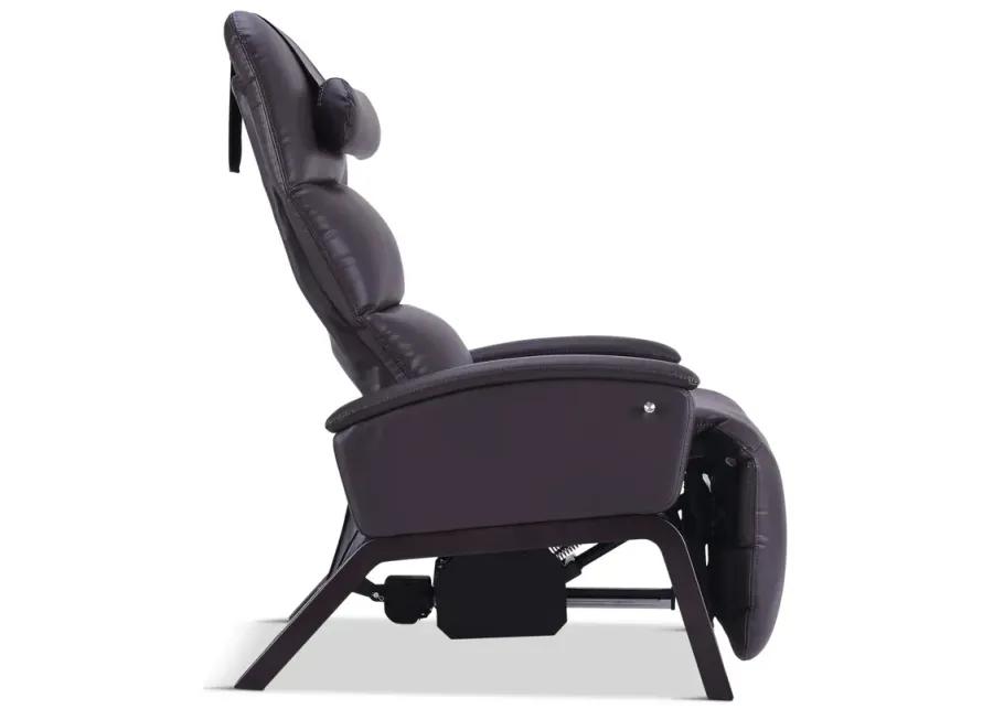 Lite Zero Gravity Chair