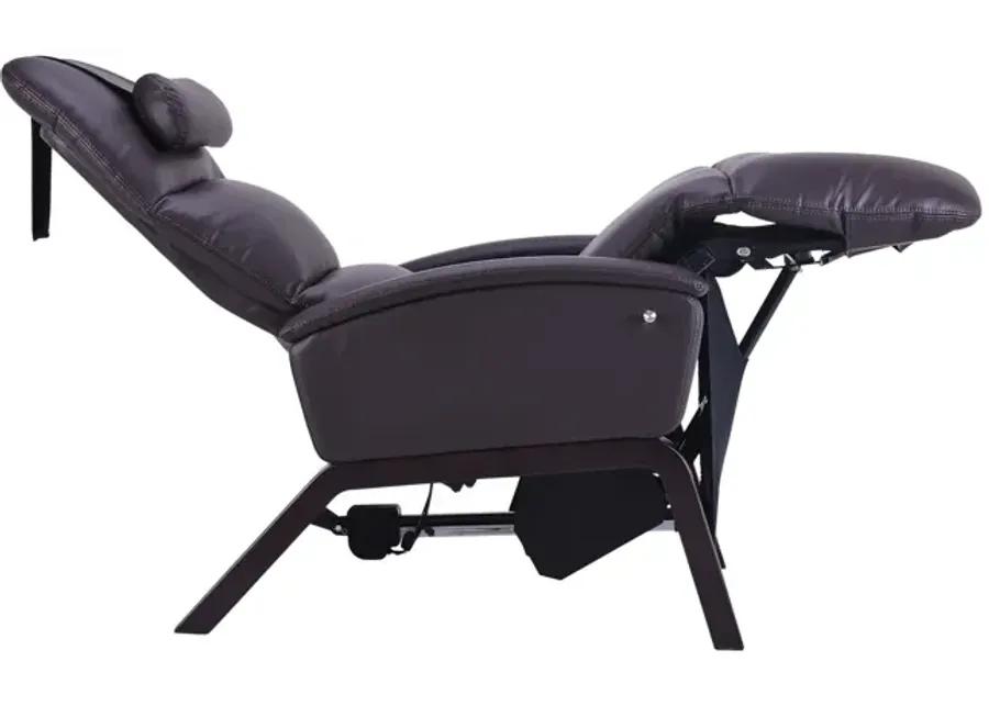 Lite Zero Gravity Chair