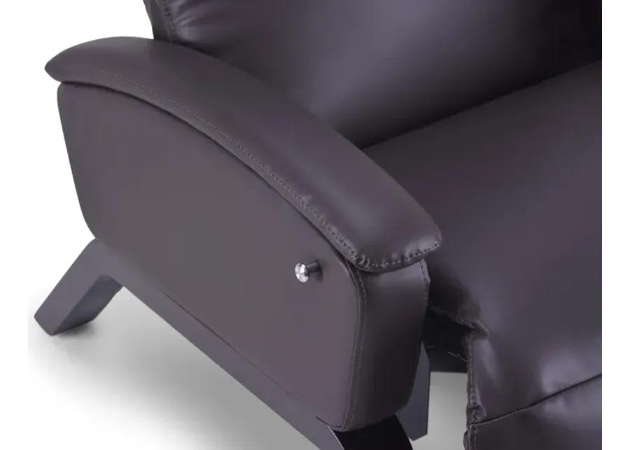 Lite Zero Gravity Chair